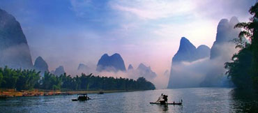 Guilin