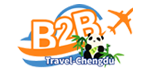 TravelSichuanGuide.com