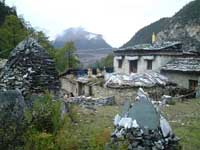 Chonggu temple.jpg