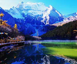 亚丁雪山2.jpg