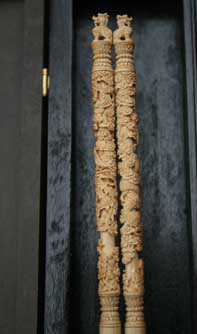 bamboo  art work.jpg
