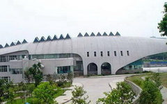 Diosaur Museum.jpg