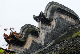 lizhuang old town.jpg