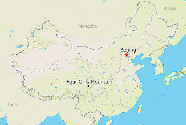 map-four-grils-mountain.jpg
