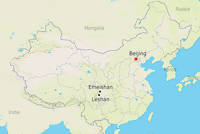map-leshan-emeishan.jpg