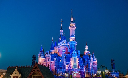 disney castle.jpg