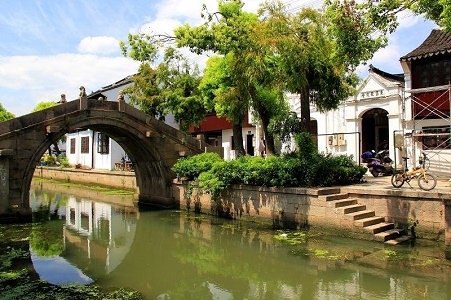 liantang town.jpg