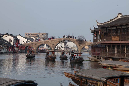 arch bridge.jpg