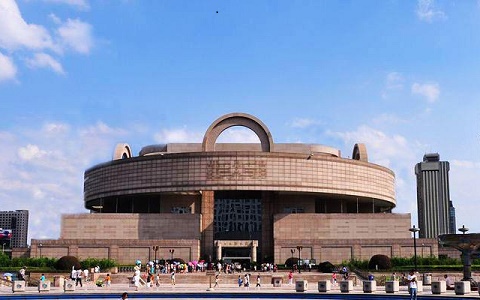 Shanghai museum.jpg