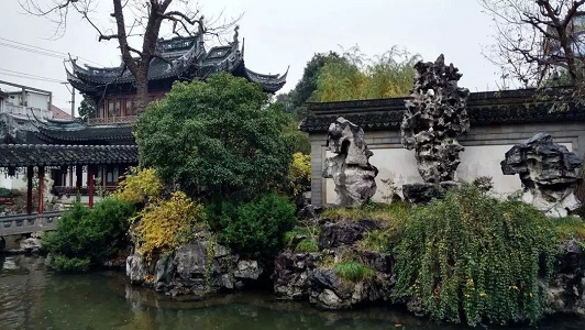 Exquisite Jade Rock.jpg