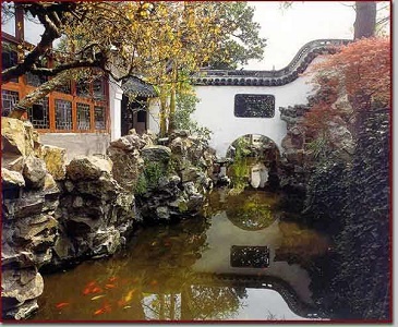 wanhua chamber.jpg