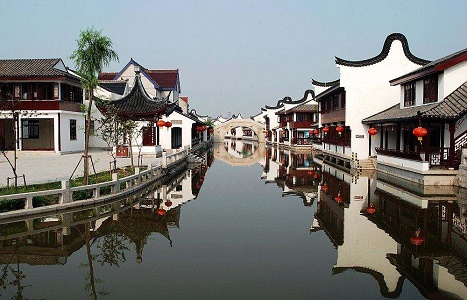 zhaojialou old town.jpg