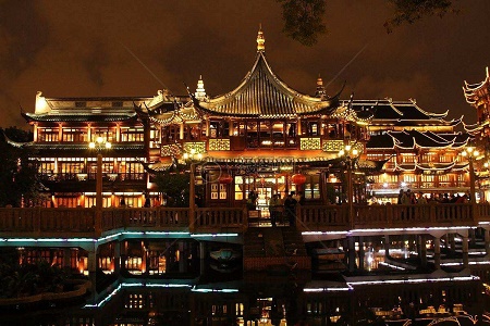 Night view.jpg