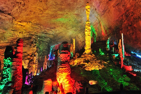 Hunaglong Cave.jpg