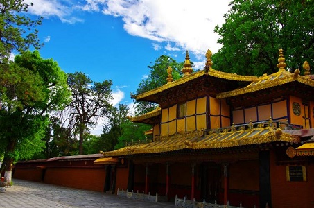 Chensal Podrang - Meeting Place of the 13th Dalai.jpg