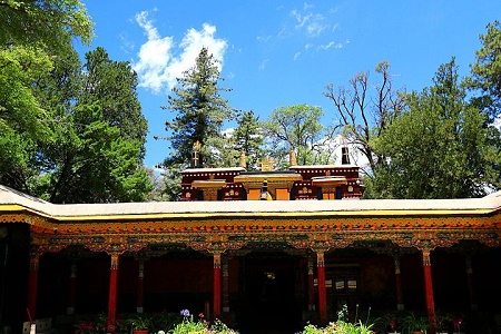 Kalsang Podrang.jpg