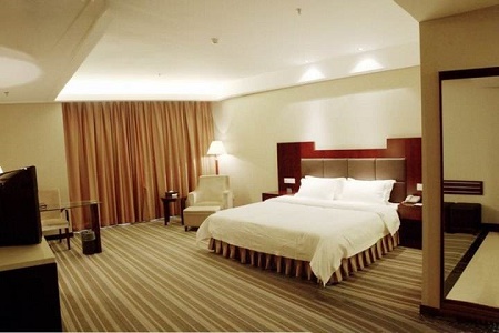 Phoenix Grand Hotel.jpg