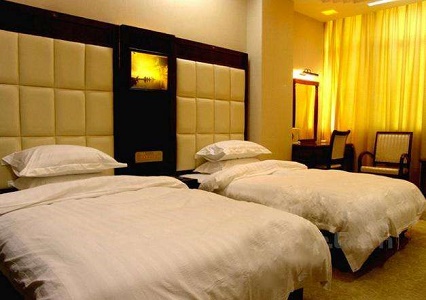 Fengtian International Hotel.jpg