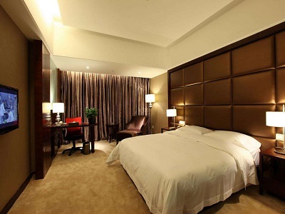 Zhangjiajie Ziyu Hotel.jpg