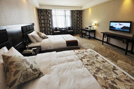 Fenghuang Garden Hotel.jpg
