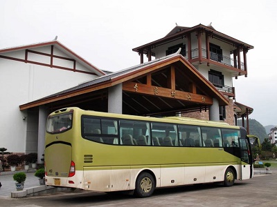 Zhangjiajie Zhuanjiacun Hotel.jpg
