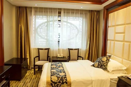 Zhangjiajie Tianheng Hotel.jpg
