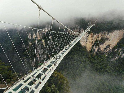 Zhangjiajie Glass Bridge (Boliqiao).jpg
