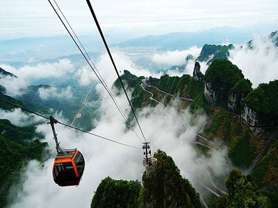 Tianmen Mountain Cableway.jpg