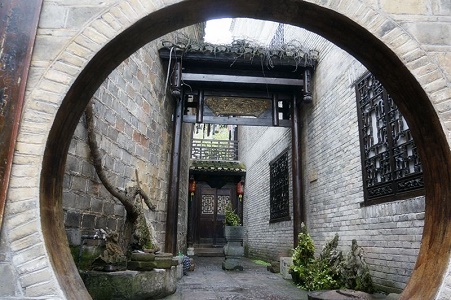 A corner of the town.jpg