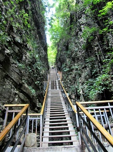 High Ladder Raised Walkway (Tianti Zhandao).jpg