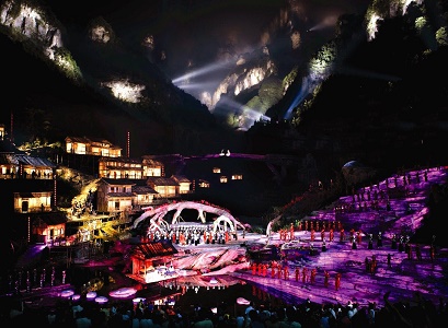 Evening Show.jpg
