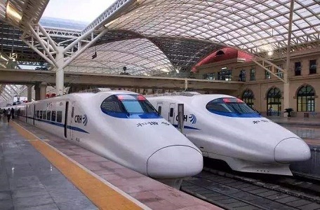 High speed train.jpg