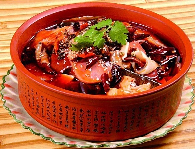 Snack in Ciqikou.jpg