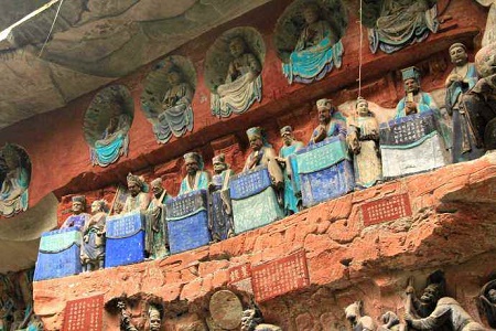 Baodingshan Rock Carving.jpg