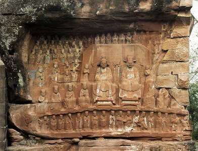 Shimenshan Rock Carving.jpg