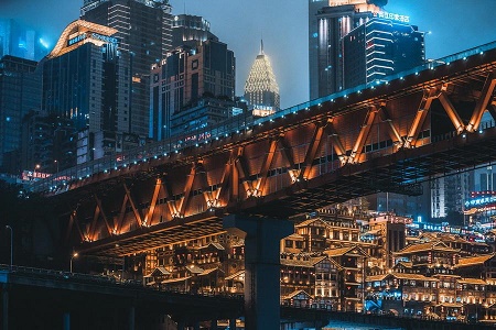 Nightscape  from Cruise.jpg
