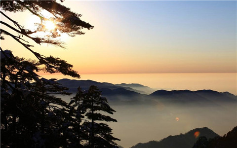 Sunrise.jpg