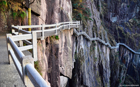 2nd Ring in the Canyon.jpg