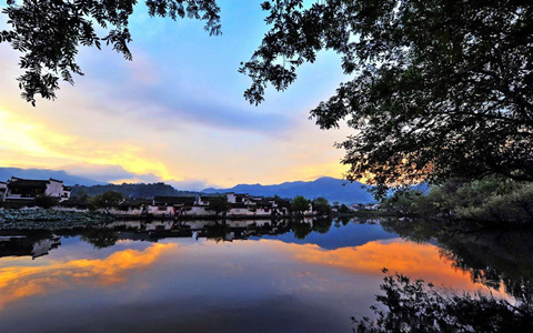 South Lake.jpg