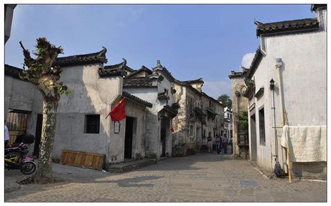 Beautiful buildings .jpg