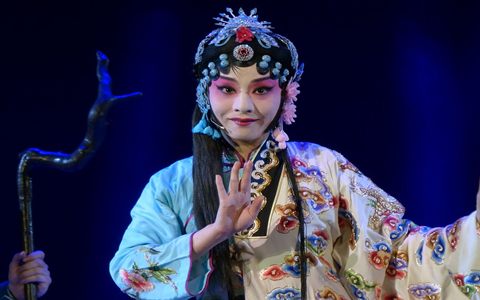 Hui Opera.jpg
