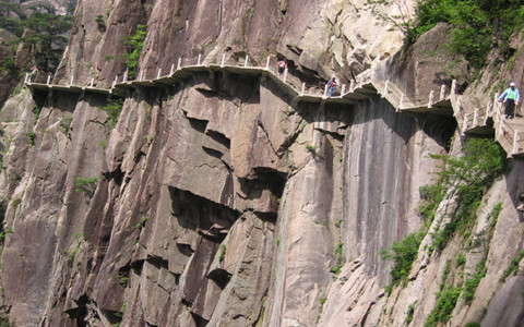 1st Ring in the Canyon.jpg