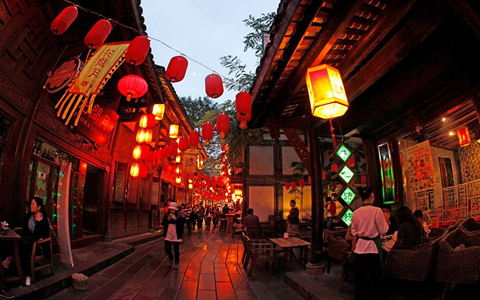 Jinli Folk Street.jpg