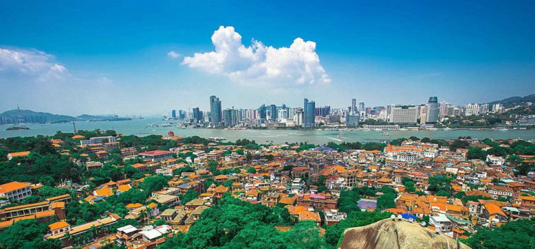 Xiamen.jpg