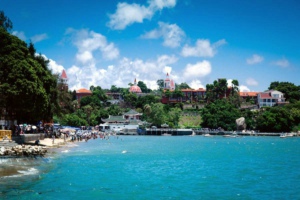 gulangyu-island.jpg