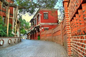 gulangyu-street.jpg