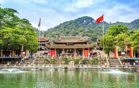 South Putuo Temple.jpg