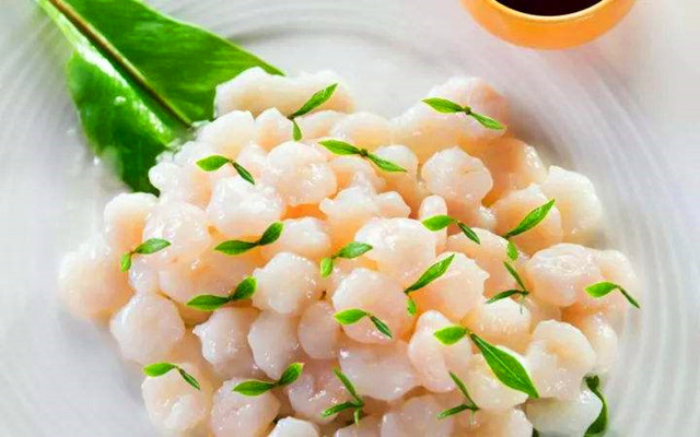 Hangzhou Food
