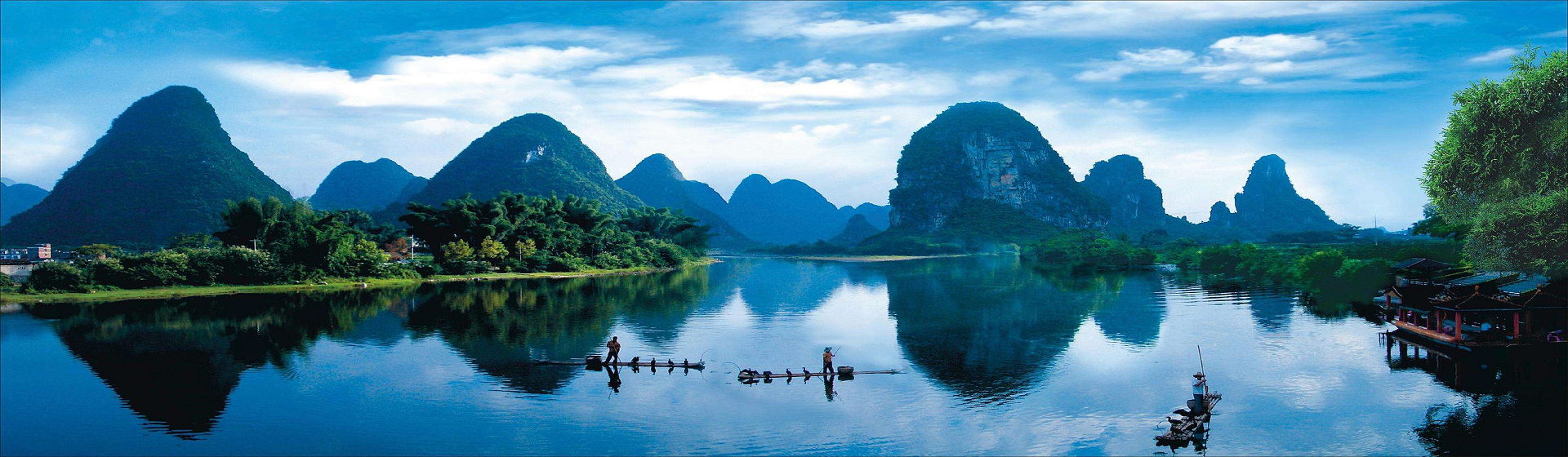 Guilin